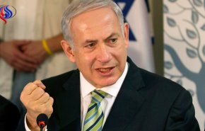 نماینده پارلمان اسرائیل: نتانیاهو برای فرار از پرونده فساد مالی، دنبال جنگ است