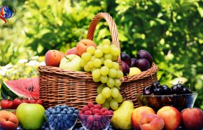 با میوه‌های زنانه و مردانه آشنا شوید!