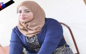 مصر.. المؤبد لـ17 متهما بقتل صحفية