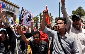 قرارات حكومية عاجلة في المغرب لاحتواء 
