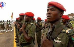 انفصاليون في الكاميرون يقتلون ثلاثة جنود خلال هجوم
