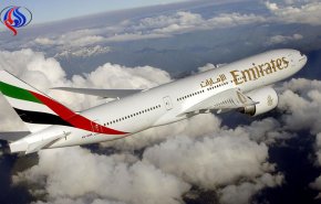 طيران الإمارات تؤكد طلبية شراء طائرات إيه 380 بـ16 مليار دولار

