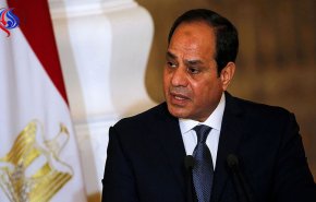 السيسي يفتتح اليوم مؤتمر مصر الدولي الثاني للبترول «إيجبس 2018»
