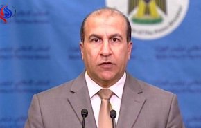 مكتب العبادي: مؤتمر الكويت فرصة لتأكيد التزام المجتمع الدولي تجاه دعم العراق