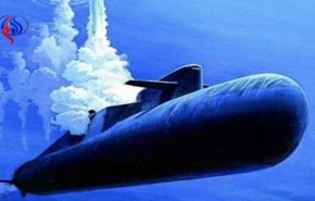 ایران به اسرار زیردریایی های استراتژیک اسرائیل دست یافت!
