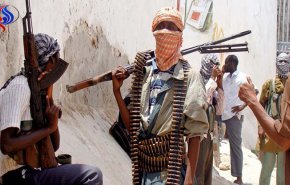 فقدان عشرات التلميذات فى نيجيريا بعد هجوم بوكو حرام