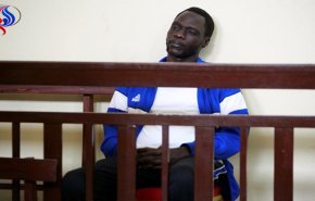 سخنگوی فرمانده شورشیان سودان جنوبی به اعدام محکوم شد 