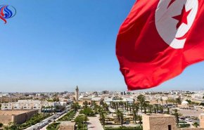 تونس تنفي وجود أية قاعدة عسكرية أجنبية على أراضيها