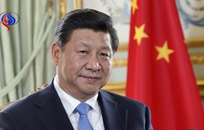 الرئيس الصيني يعزي إيطاليا في ضحايا حادث انهيار جسر 