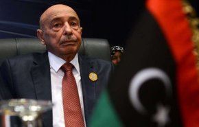«النواب الليبى»: تركيا وراء التفجيرات في ليبيا