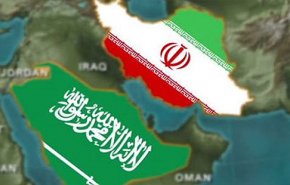 ۶ پیشنهاد برای بهبود روابط عربستان با ایران
