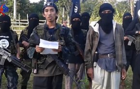 هفت سال حبس برای یکی از رهبران گروههای وابسته به داعش در اندونزی