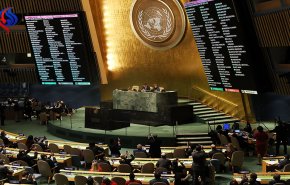 لماذا حرمت فنزويلا من حق التصويت في الامم المتحدة؟