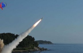  صفقات الأسلحة الأميركية مع اليابان مستمرة رغم فشل تجربة صاروخية