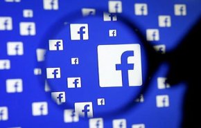 فیس‌بوک در آلمان محکوم شد
