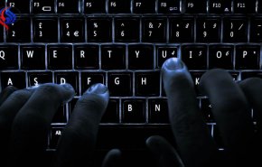 اطلاعیه جدید مرکز ماهر درباره حمله سایبری به سایت های خبری ایران