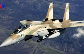 بعد إسقاط طائرة أف - 16 الإسرائيلية، من يحدد قواعد اللعبة؟