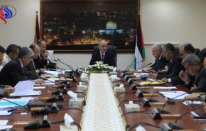 الحكومة الفلسطينية: لا نقبل الإملاءات وأموالنا ليست منّة