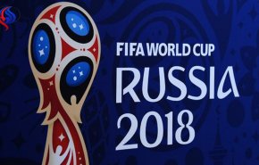 هتل 4 تیم فوتبال مستقر در سن پترزبورگ برای جام جهانی تعیین شدند