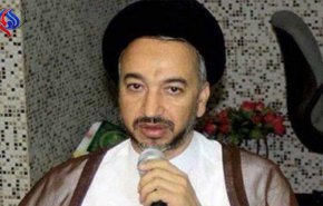 مخاوف على مصير مواطنين مختفين قسريا في البحرين