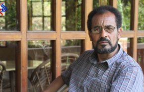 إثيوبيا تطلق سراح زعيم معارض سُجن بتهمة التحريض

