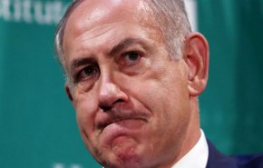 نتانیاهو به دریافت رشوه متهم شد