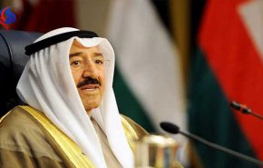 الكويت تقدم ملياري دولار للمساعدة في اعادة اعمار العراق