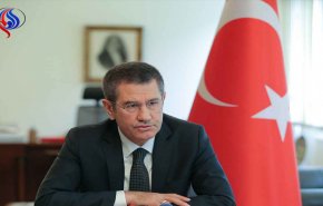 هل تنجح تركيا في حشد المجتمع الدولي ضد الأكراد؟؟؟