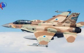 سفير روسيا بدمشق: إسقاط الطائرة الإسرائيلية رد طبيعي