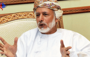 عمان: قيام دولة فلسطينية مستقلة ضرورة استراتيجية