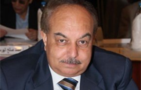 جبهة البناء: يجب تسليح الجيش اللبناني لمواجهة اي عدوان 