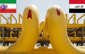افزایش صادرات گاز مایع ایران در سال 2018