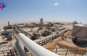 ارتفاع معدلات إنتاج النفط في ليبيا خلال يناير الماضي