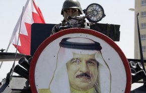 السلطات البحرينية تستخدم سلاح سلب الجنسية لتكميم الأفواه