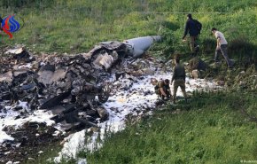 ما بعد إسقاط الـ اف ١6.. هذا هو السيناريو الأقرب!