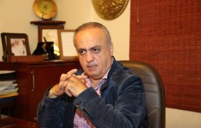 وهاب بأعنف ردّ على الحريري فور انتهاء كلمته بذكرى والده