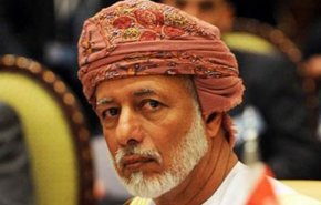 وزیر خارجه عمان: تصمیم ترامپ درباره قدس درست نیست