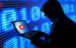 انگلیس، ارتش روسیه را به حمله سایبری «نات پتیا» متهم کرد