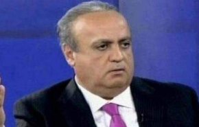 وزير لبناني سابق: على الحكومة أن تتجرأ وترد على تيلرسون الوقح 