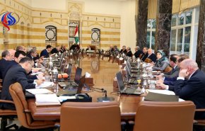 مجلس وزراء لبنان يقر استحداث 43 قنصلية في 28 بلدا