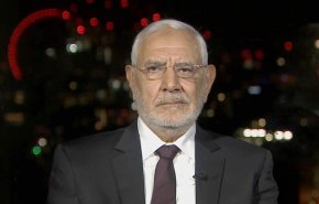 قيادي إخواني سابق يكشف السبب الحقيقي لاعتقال أبو الفتوح