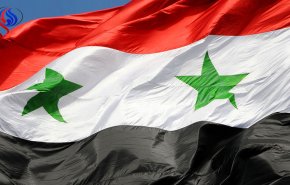 أبرز التطورات على الساحة السورية