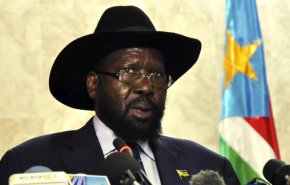 جنوب السودان يرفض اقتراح تعيين أربعة نواب للرئيس