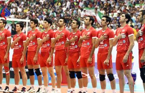 چرا والیبال ایران از جام واگنر کنار گذاشته شد؟