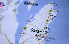 أكاديمي إماراتي يكشف اسباب الحصار والمؤامرة على قطر