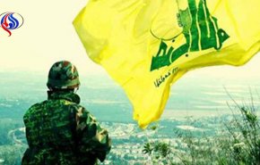 اسرائیل: حزب الله سامانه‌های پدافند هوایی را عملیاتی کرده است/ تجهیز حزب الله به سامانه پدافندی 