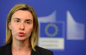 الاتحاد الأوروبي يضع شرطين للمساهمة في إعمار سوريا، ما هما ؟