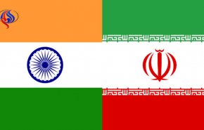 حمایت 360 میلیون دلاری صندوق ضمانت صادرات از صادرکنندگان ایرانی به هند
