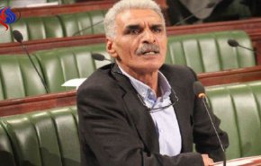 صرخة نائب في البرلمان التونسي: تفضح تخاذل سلطة حاكمة في تجريم التطبيع مع الكيان الصهيوني