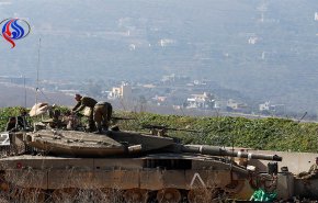 نائب إسرائيلي: لا مفر من المواجهة على الجبهة الشمالية